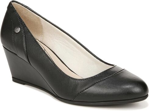 LifeStride Women's Dreams Pump in Saudi Arabia
