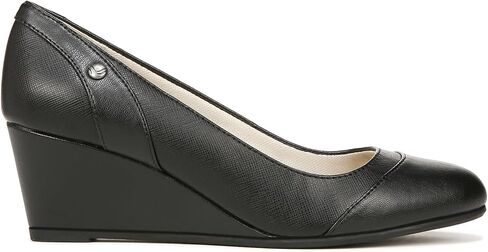 LifeStride Women's Dreams Pump in Saudi Arabia