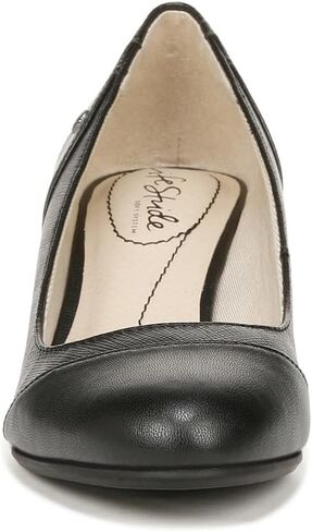 LifeStride Women's Dreams Pump in Saudi Arabia