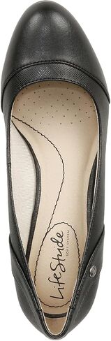 LifeStride Women's Dreams Pump in Saudi Arabia