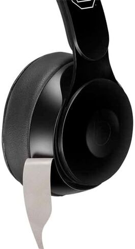 Skinit Skinit Audio Audio Skin متوافق مع Beats Solo Pro - جامعة ساوث كارولينا المرخصة الرسوم الرياضية in Saudi Arabia