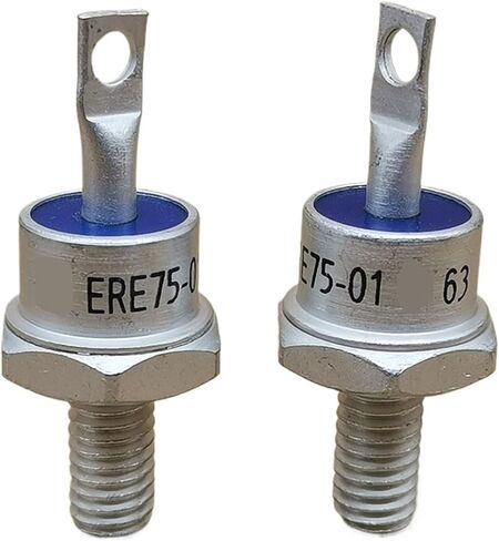 1pcs ere75-01 stud diode diode in Saudi Arabia