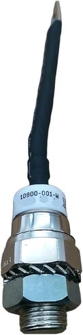 10800-001-W عشيق الصمام الثنائي in Saudi Arabia