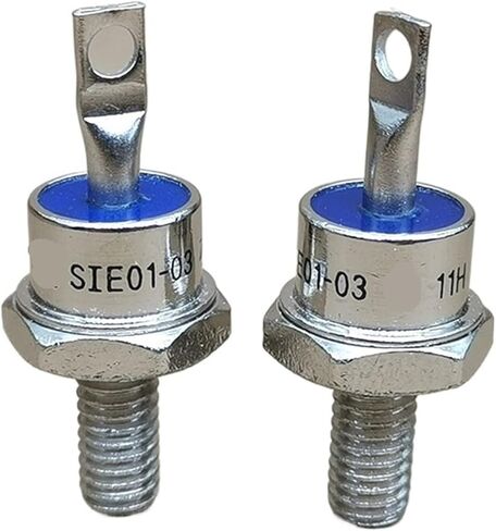 1PCS SIE01-03 عشيق الصمام الثنائي in Saudi Arabia