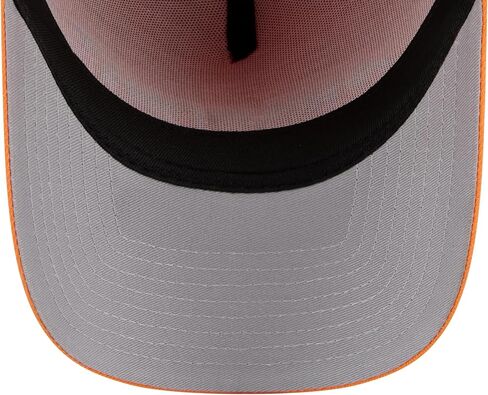 New Era McLaren Racing F1 9Seventy Essentials Hat - Orange in Saudi Arabia