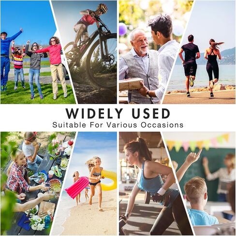 IKAYAS 6Pcs Drawstring Bags Bulk Black Drawstring Backpack, String Backpack Cinch Sack Sport Gym Backpack Bags for Yoga Traviling Outdoor Sports in Kuwait