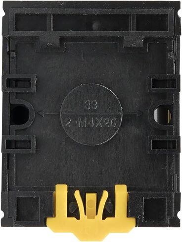 C61F -GP AC 220V التبديل/التتابع مع قاعدة المقبس 220VAC C61F - وحدة تحكم مستوى الماء GP/مضخة التبديل التلقائي in Saudi Arabia