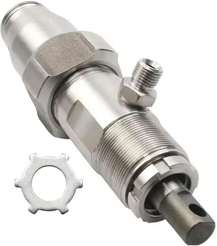 Airless Spray Pump airless Pump 246428 17J552 Suitable for 395 390 490 495 airless Paint Sprayer in Saudi Arabia