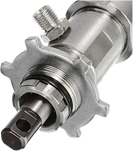 Airless Spray Pump airless Pump 246428 17J552 Suitable for 395 390 490 495 airless Paint Sprayer in Saudi Arabia