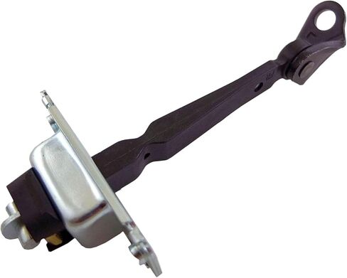 DOOR Check Front Left 1pc لـ Honda for Odyssey 1999-2004 924-934 72380S0XA00 in Kuwait