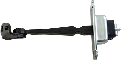 DOOR Check Front Left 1pc لـ Honda for Odyssey 1999-2004 924-934 72380S0XA00 in Kuwait