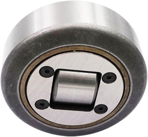 (1 PCS) CRA107.7-2 Composite Support Roller Bearing in Saudi Arabia