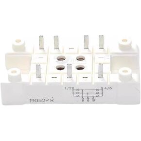 SKD53/18 SKD53/16 SKD53/14 SKD53/12 SKD53/08 Three-Phase thyristor(SKD53-18) in Kuwait