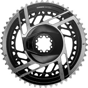 مجموعة Sram Red 2x Chainring-50/37T ، 2x12 سرعة ، 8-Bolt Direct Mount in Kuwait