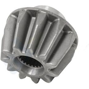 Replacement part fits A-32781-13200-Ai Bevel Gear, Front Axle Fits Case CHStet40298 in Kuwait