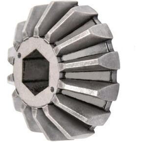 Replacement part for Am194194C1 Bevel Gear R2Aft157099 in Kuwait