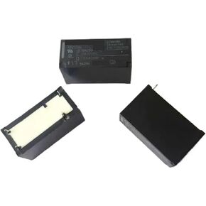 5pcs Relay H1AA012V H1AA024V H1CA024V H1CD012V H1CA012V 5 PIN (H1CA024V) in Saudi Arabia