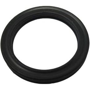 RapArts QR-4212 Standard Quad Ring ID 0.875 X OD 1.125 × الارتفاع 0.125 in Kuwait