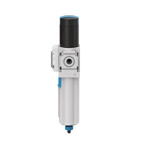 MS4-LFR-1/8-D6-CRM-AS 529160 MS6-LFR-3/8-D7-EUV-AS 529234 Filter Pressure Reducing Valve(529160) in Saudi Arabia