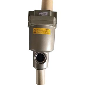 Aff8c-f04d-t Filter in Saudi Arabia