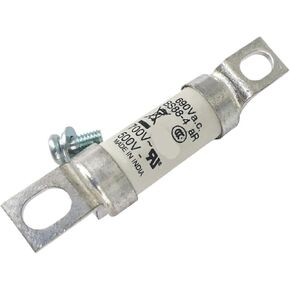 FWP-600A/FWP-700A الأسطوانية الجهد المنخفض الصمامات السريعة (FWP-700A) in Kuwait