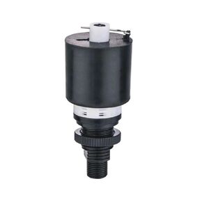 Auto Drain Valve for Filter(FST-GW15.5) in Saudi Arabia