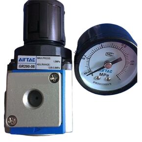 سلسلة GR200-08-C1 in Kuwait