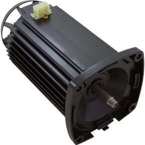 Motor, Jacuzzi, VSP250, 2.5hp, Variable Speed in Saudi Arabia