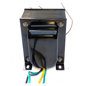 160W Single 250V مزدوج 3.15 فولت لضخم أنبوب 6L6 6P3P الفراغ (D ، 220 V) in Kuwait