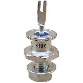 S19G Stud diode in Saudi Arabia