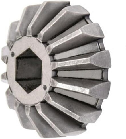 Replacement part for Am194194C1 Bevel Gear R2Aft157099 in Kuwait