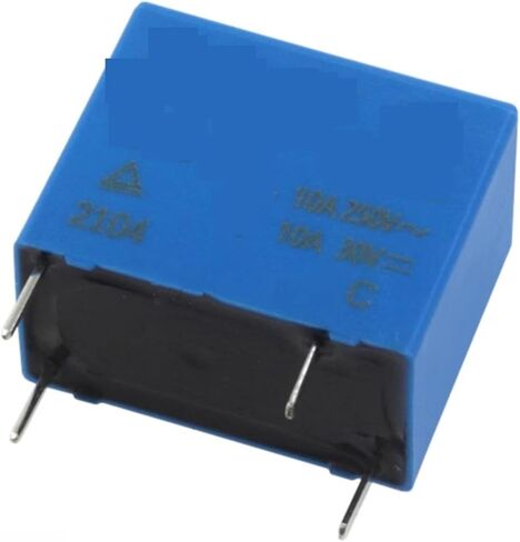 10PCS Relay A1-S-105HA A1-S-112HA A1-S-124HA DC5V 12V 24VDC 4PIN A1 S 105 112 124 HA(A1-S-124HA 24VDC) in Saudi Arabia