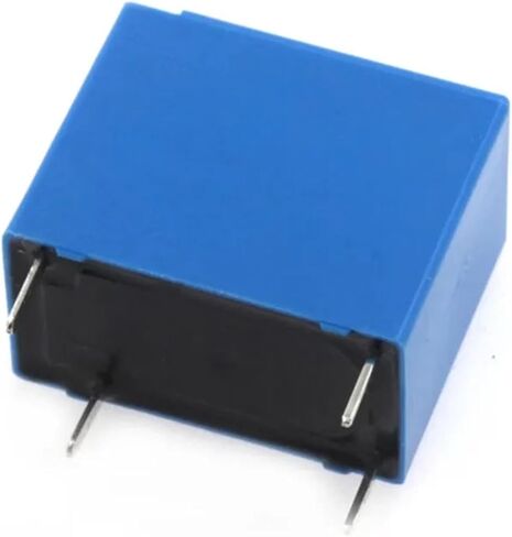 10PCS Relay A1-S-105HA A1-S-112HA A1-S-124HA DC5V 12V 24VDC 4PIN A1 S 105 112 124 HA(A1-S-124HA 24VDC) in Saudi Arabia