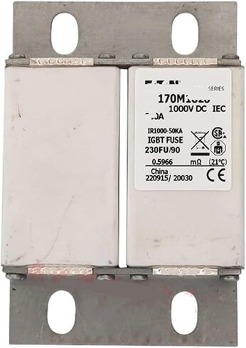 170m1787-1788-1789-1790-1791-1792-1793-1794-1795-1796 FUSE (170M1789) in Saudi Arabia