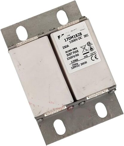 170m1787-1788-1789-1790-1791-1792-1793-1794-1795-1796 FUSE (170M1787) in Saudi Arabia
