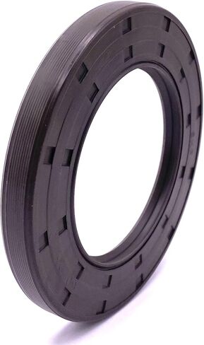 SKF 60x95x10 مم HMSA10 RG Perbunan Metric Oil Seal شفة واحدة مع الربيع in Saudi Arabia