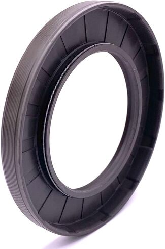 SKF 60x95x10 مم HMSA10 RG Perbunan Metric Oil Seal شفة واحدة مع الربيع in Saudi Arabia