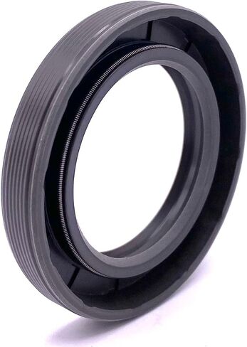 SKF 30x46x7 مم HMSA10 RG Perbunan Metric Oil Seal شفة واحدة مع الربيع in Saudi Arabia
