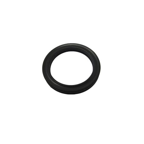 RapArts QR-4212 Standard Quad Ring ID 0.875 X OD 1.125 × الارتفاع 0.125 in Kuwait