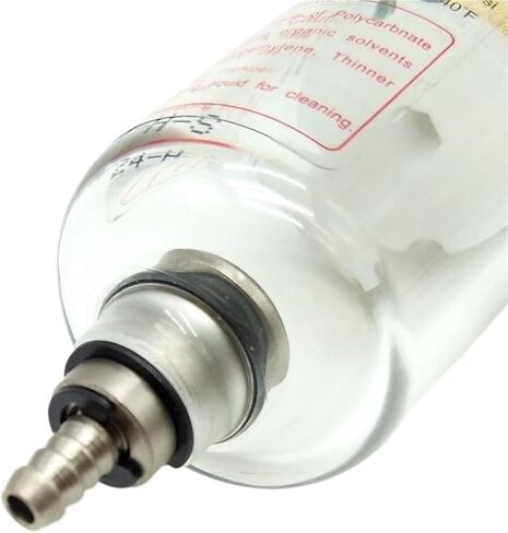 مرشح الهواء AFR20001 G1/4 '' منظم ضغط مرشح الهواء in Saudi Arabia