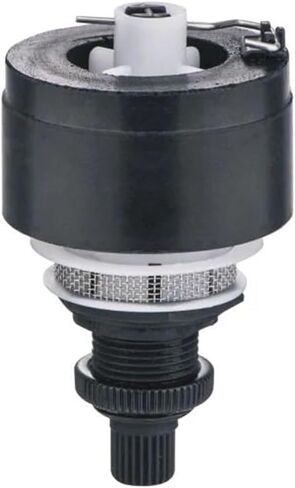 Auto Drain Valve For Filter in Saudi Arabia