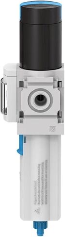 MS4-LFR-1/8-D7-SERV-AS 529174 MS4-LFR-1/8-D7-CRV-AS 529170 صمام تقليل ضغط المرشح (529170) in Saudi Arabia