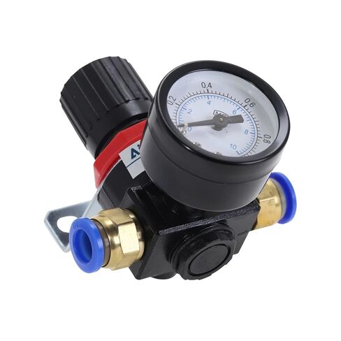 منظم الضغط الهوائي AR2000 BR2000/3000/4000 (BR3000) in Saudi Arabia