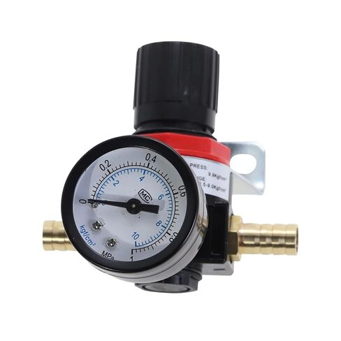 منظم الضغط الهوائي AR2000 BR2000/3000/4000 (BR3000) in Saudi Arabia