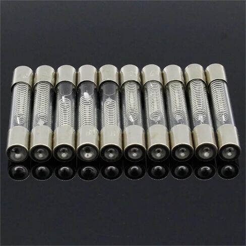 5KV 0.8A 800MA ميكروويف فرن الجهد العالي الصمامات 10pcs in Saudi Arabia