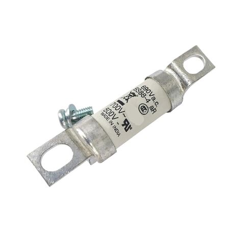 FWP-600A/FWP-700A الأسطوانية الجهد المنخفض الصمامات السريعة (FWP-700A) in Kuwait