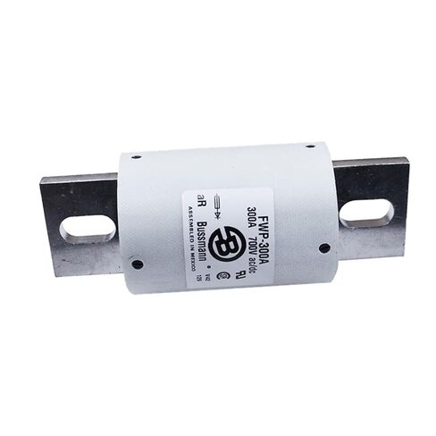 FWP-600A/FWP-700A الأسطوانية الجهد المنخفض الصمامات السريعة (FWP-700A) in Kuwait