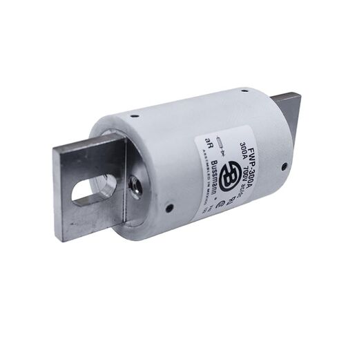 FWP-600A/FWP-700A الأسطوانية الجهد المنخفض الصمامات السريعة (FWP-700A) in Kuwait