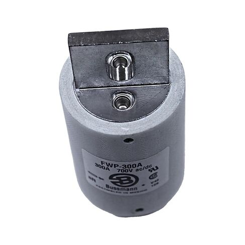 FWP-600A/FWP-700A الأسطوانية الجهد المنخفض الصمامات السريعة (FWP-700A) in Kuwait