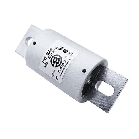 FWP-600A/FWP-700A الأسطوانية الجهد المنخفض الصمامات السريعة (FWP-700A) in Kuwait